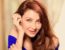 Saumya Tandon