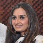 Sayeeda Jaffery Height, Weight, Age, Husband, Affairs & More