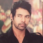 Shabbir Ahluwalia Height, Weight, Age, Wife, Affairs & More