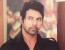 Shabir Ahluwalia