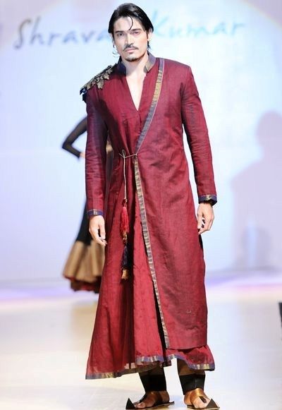 Shawar Ali