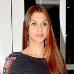 Shilpa Saklani Height, Weight, Age, Husband, Affairs & More