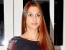 Shilpa Saklani