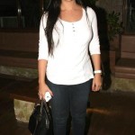 Shilpa Shinde