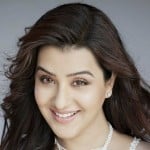 Shilpa Shinde Height, Weight, Age, Husband, Affairs & More