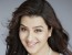 Shilpa Shinde