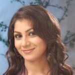 Sriti Jha Height, Weight, Age, Husband, Affairs & More