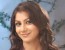 Sriti Jha