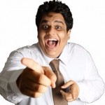 Tanmay Bhat Age, Weight, Girlfriend, Wife, Family, Biography & More
