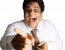 Tanmay Bhat