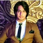 Thakur Anoop Singh Height, Weight, Age, Wife, Affairs & More