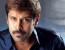 Vikram