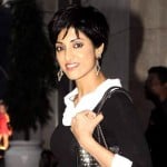 Jesse Randhawa Height, Weight, Age, Affairs, Husband & More