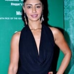 Mahek Chahal Height, Weight, Age, Affairs & More