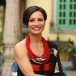 Adhuna Akhtar Age, Boyfriend, Husband, Family, Biography & More
