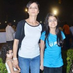 Farhan Akhatr's Wife And Kids