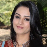 Anita Hassanandani Height, Weight, Age, Husband, Affairs & More