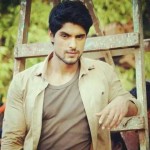 Ankit Gupta Height, Age, Girlfriend, Family, Biography & More