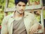 Ankit Gupta