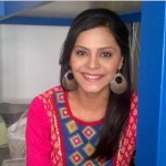 Anuja Sathe Height, Weight, Age, Husband, Affairs & More