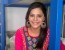 Anuja Sathe
