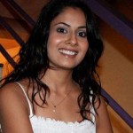 Chhavi Mittal Height, Weight, Age, Husband, Affairs & More