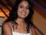 Chhavi Mittal