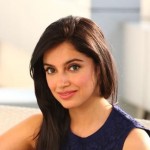 Divya Khosla Kumar Height, Age, Boyfriend, Husband, Children, Family, Biography & More