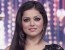 Drashti Dhami