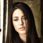 Farah Karimaee Height, Weight, Age, Husband, Affairs & More