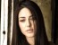 Farah Karimaee