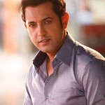 Gippy Grewal Height, Age, Wife, Girlfriend, Children, Family, Biography & More