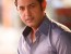 Gippy Grewal