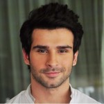 Girish Kumar Height, Weight, Age, Wife, Affairs & More