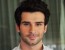 Girish Kumar