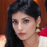 Harshita Gaur Height, Weight, Age, Husband, Affairs, Biography & More