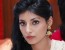 Harshita Gaur