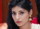Harshita Gaur
