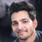 Harshvardhan Rane Height, Weight, Age, Wife, Affairs & More
