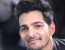 Harshvardhan Rane
