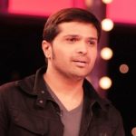 Himesh Reshammiya Height, Weight, Age, Wife, Affairs & More