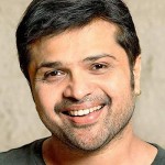 Himesh Reshammiya Height, Weight, Age, Wife, Affairs & More