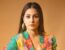 Hina Khan