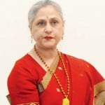 Jaya Bachchan Age, Caste, Family, Children, Biography & More