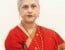 Jaya Bachchan