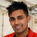 Jaz Dhami Height, Weight, Age, Wife, Affairs & More