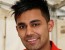 Jaz Dhami