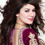 Kainaat Arora Height, Weight, Age, Affairs & More