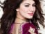 Kainaat Arora
