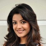 Kajal Aggarwal Height, Weight, Age, Husband, Affairs & More